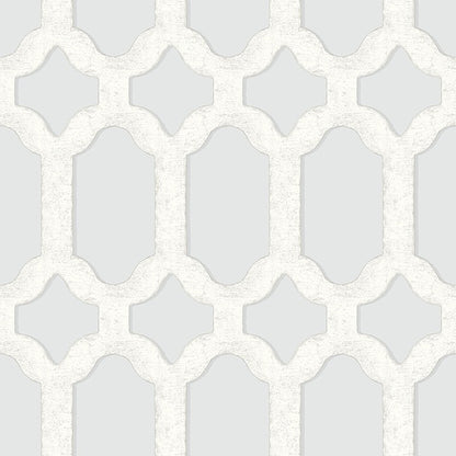 Chambray Blush Fabric Weave (copia)