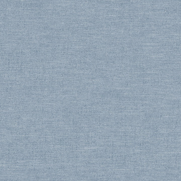 Chambray Blush Fabric Weave