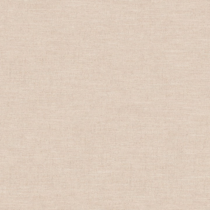 Chambray Blush Fabric Weave