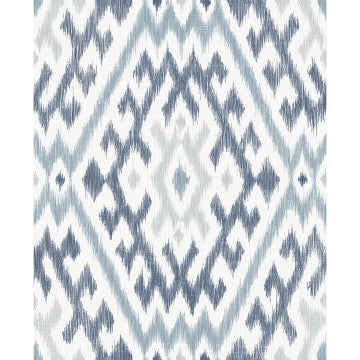 Solola Ikat