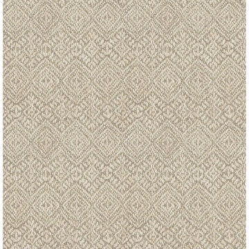 Gallivant Woven Geometric