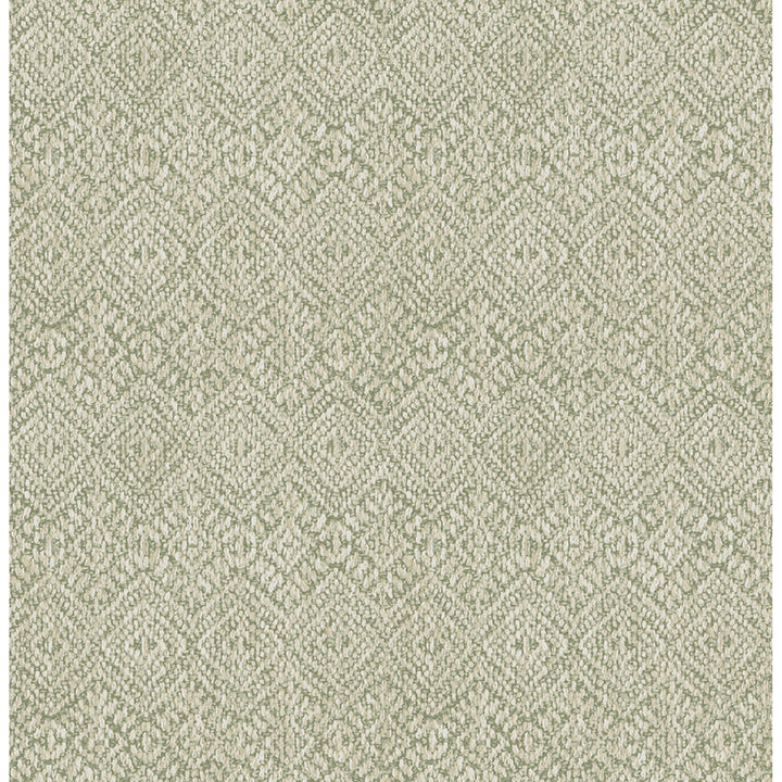 Gallivant Woven Geometric