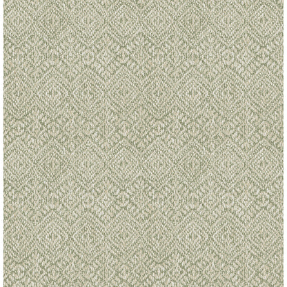 Gallivant Woven Geometric