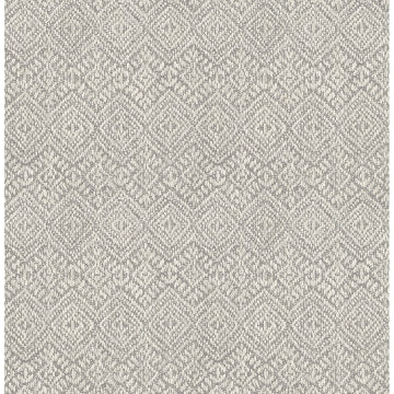 Gallivant Woven Geometric