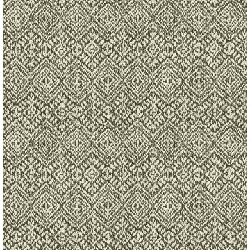 Gallivant Woven Geometric