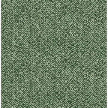 Gallivant Woven Geometric