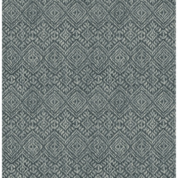 Gallivant Woven Geometric