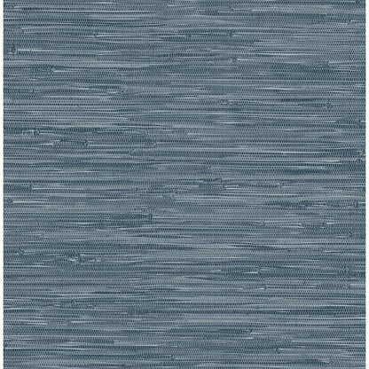 Exhale Woven