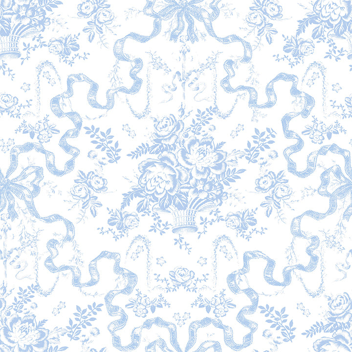 Fairytale Blissful Toile