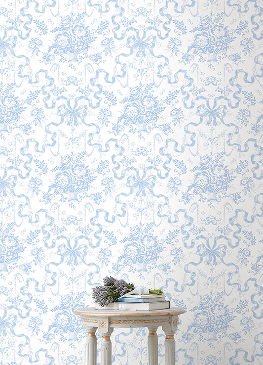 Fairytale Blissful Toile