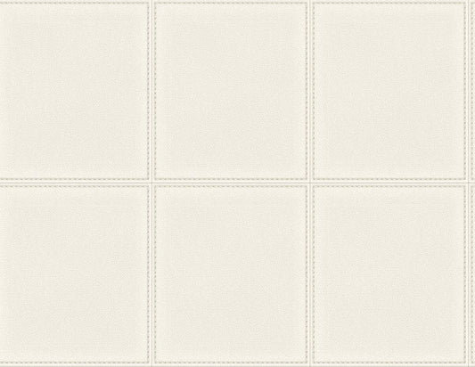 Ulleswater - Bollo de crema