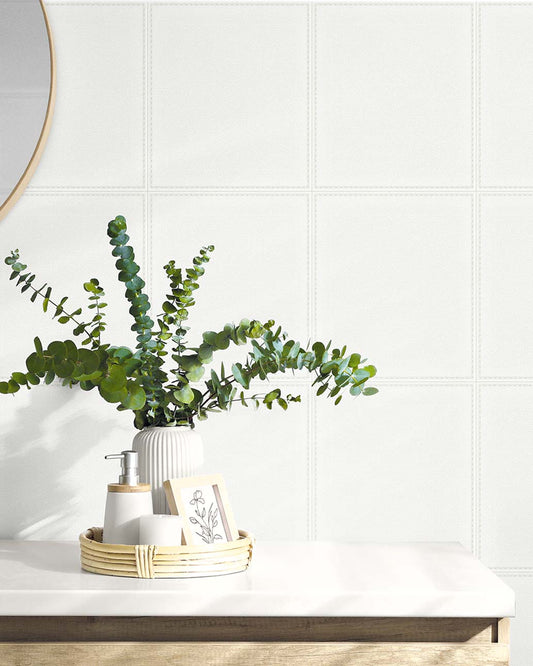 Ulleswater - Bollo de crema