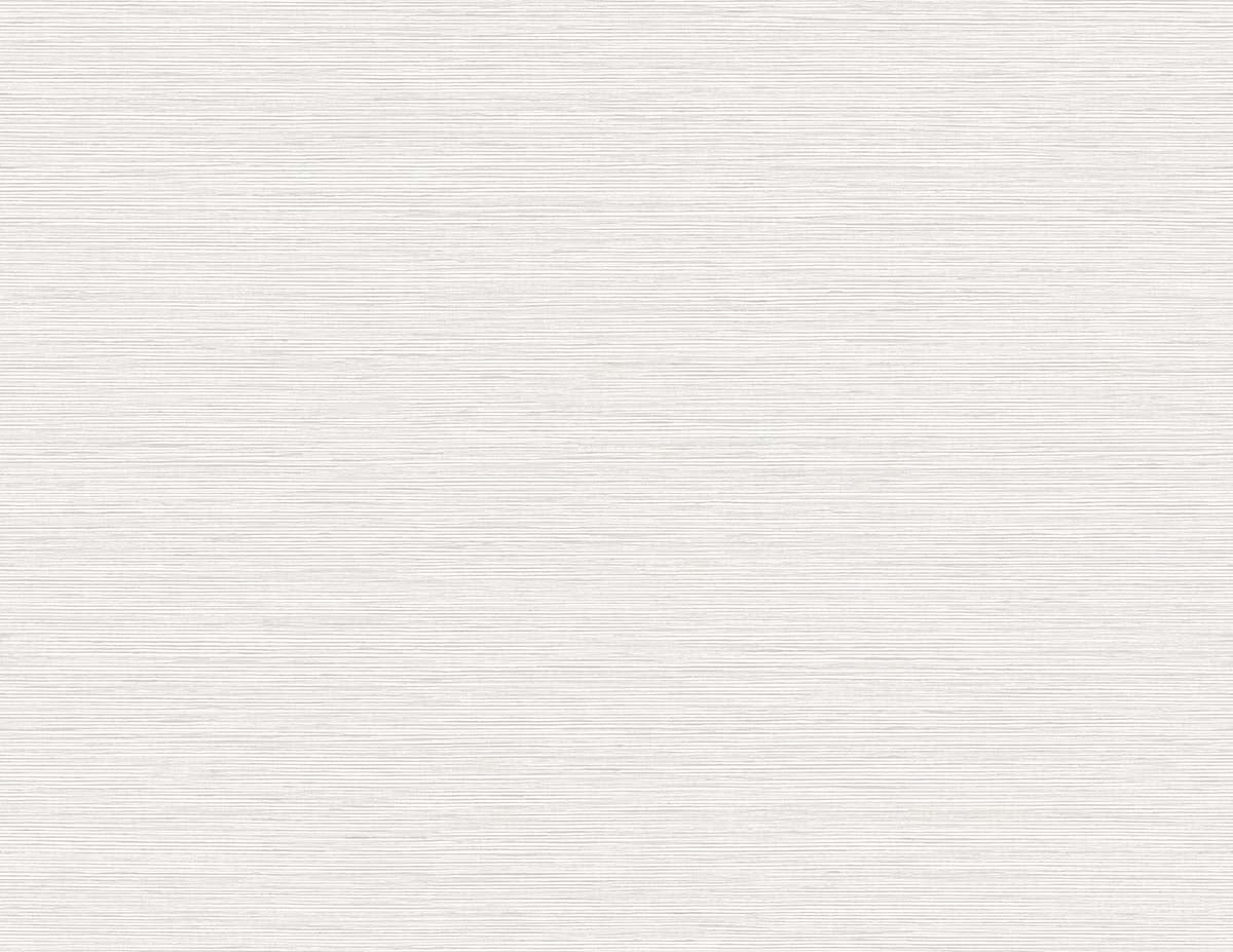 GYPSUM