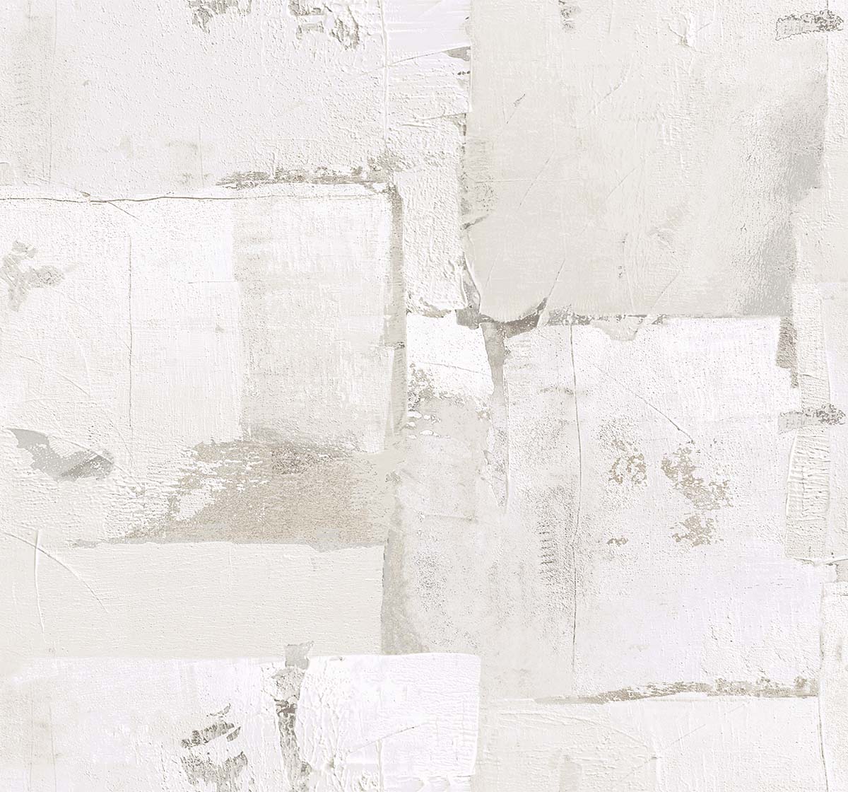 COTTON