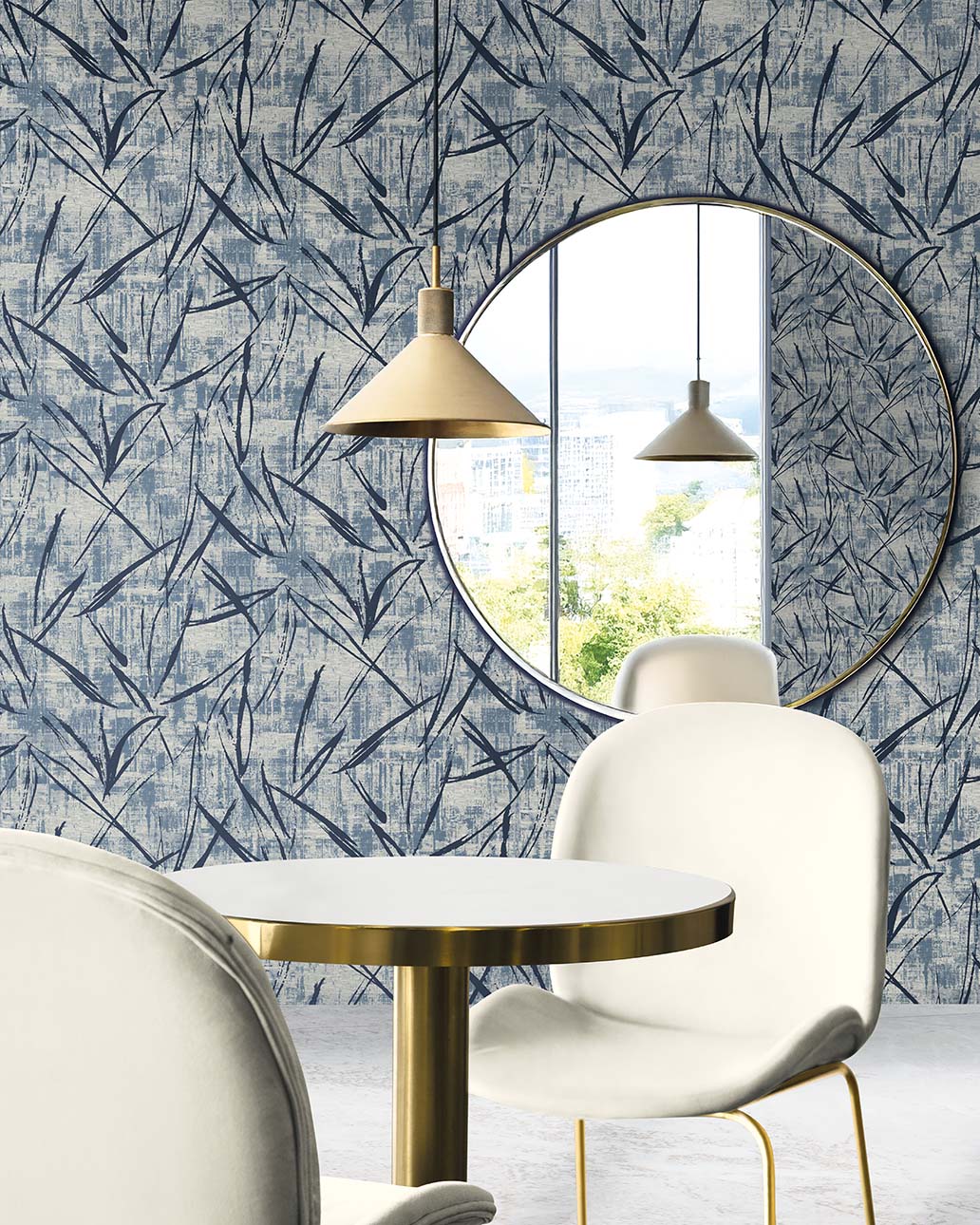 Luneth