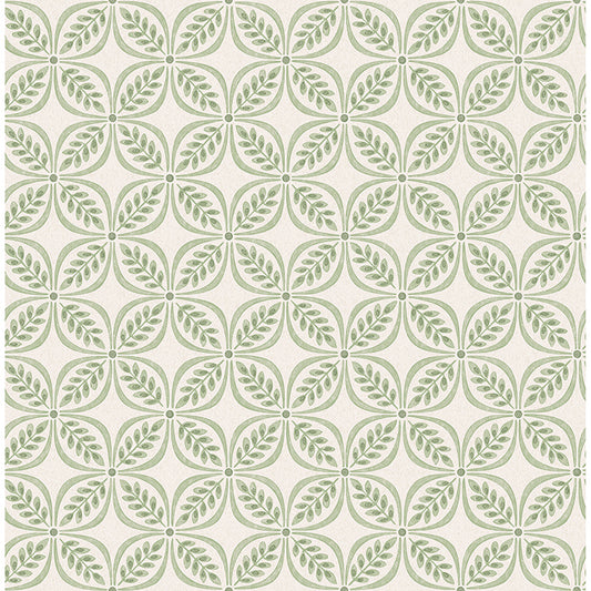 Morgrove Trellis