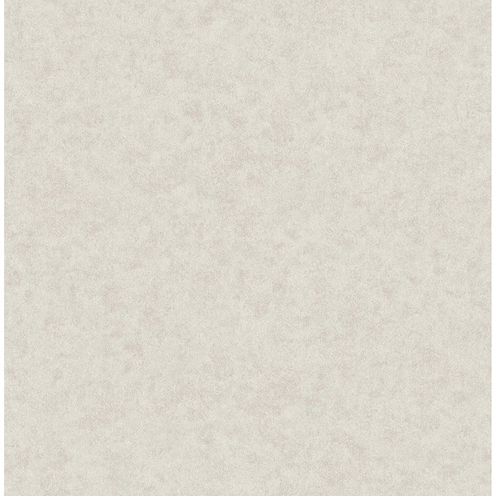 Heritage Plain