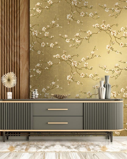Moonlace Magnolia