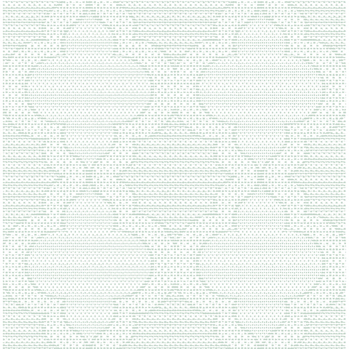 Ernest Quilted Quatrefoil