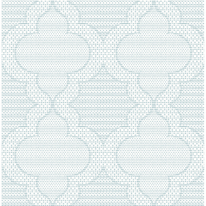 Ernest Quilted Quatrefoil