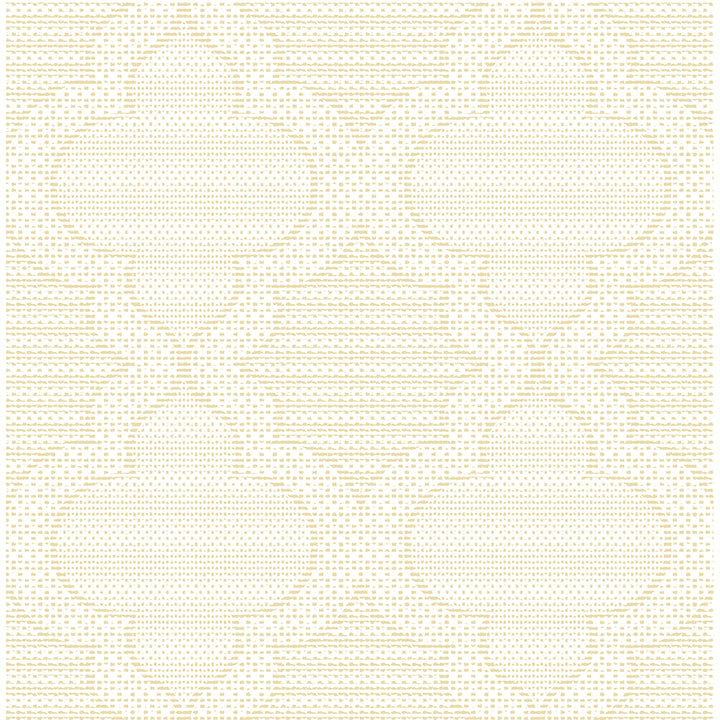 Ernest Quilted Quatrefoil