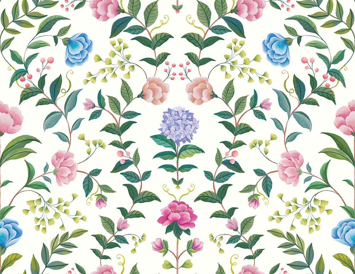 Flora Bella