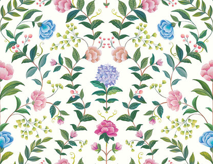 Flora Bella