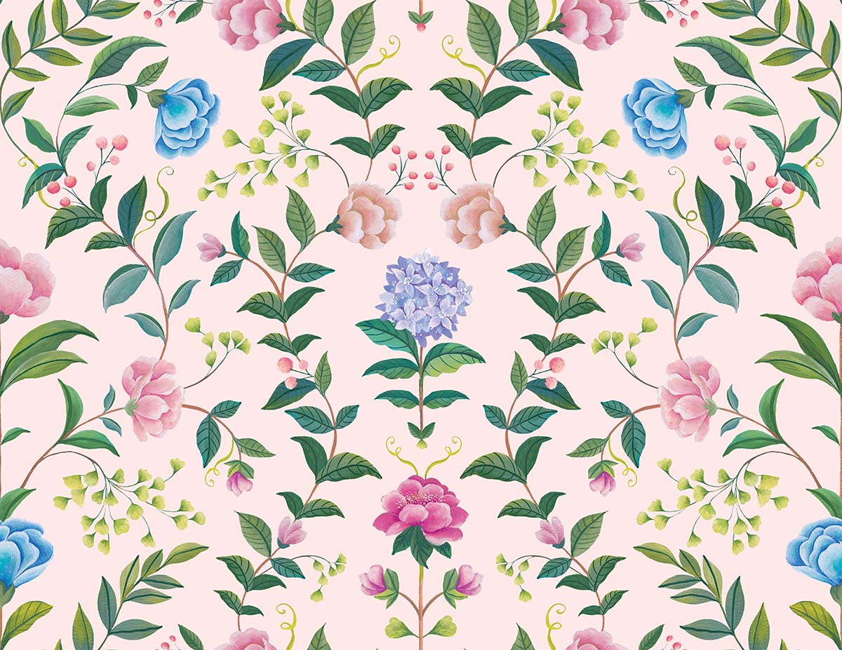 Flora Bella