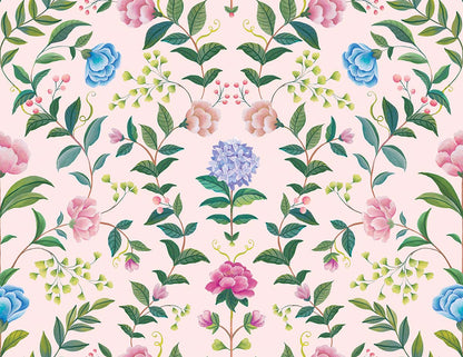 Flora Bella
