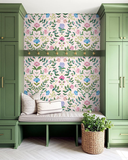 Flora Bella