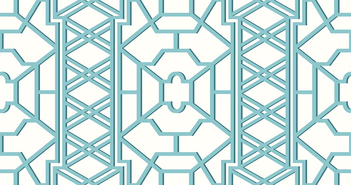 Ling Lattice