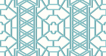 Ling Lattice