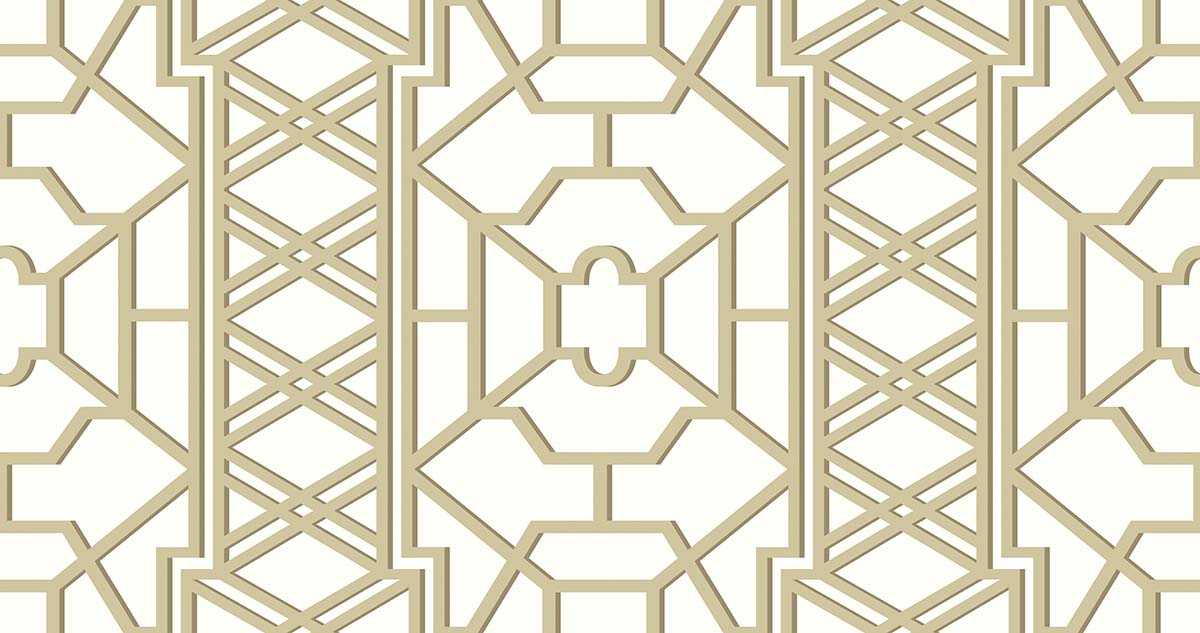 Ling Lattice