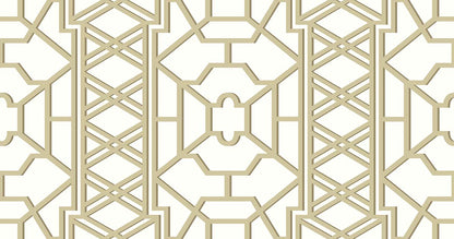 Ling Lattice
