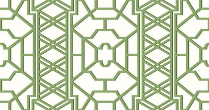 Ling Lattice