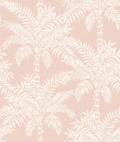 Beach Palms