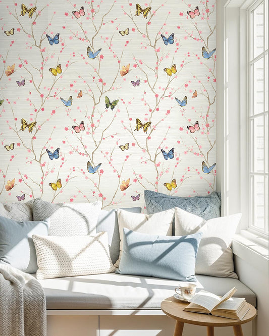 Papillon