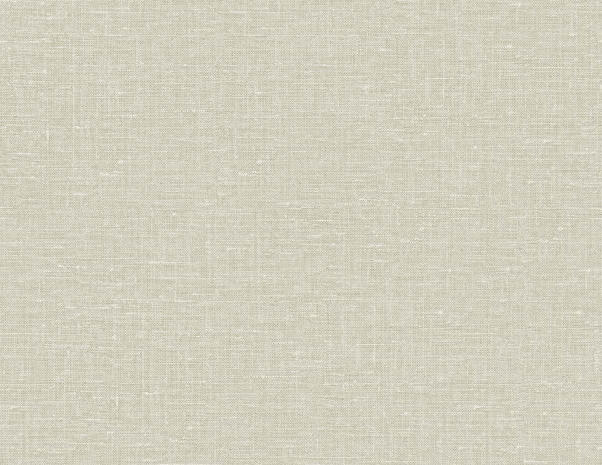 Vauxhall cool neutrals