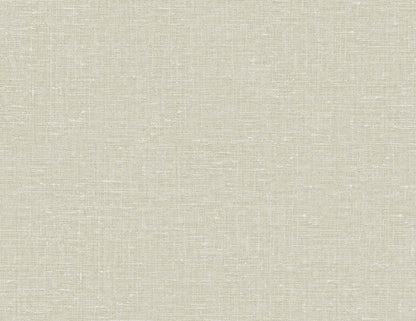 Vauxhall cool neutrals