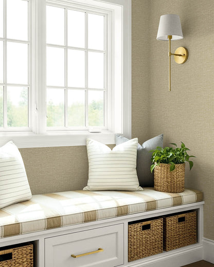Vauxhall warm neutral