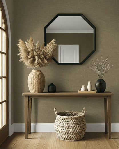 Vauxhall warm neutral