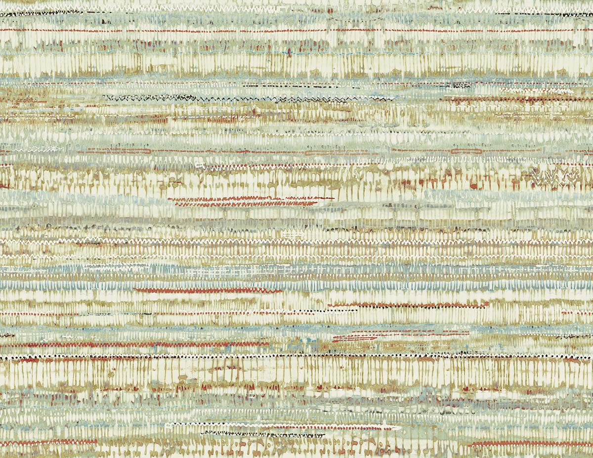 Sunthread