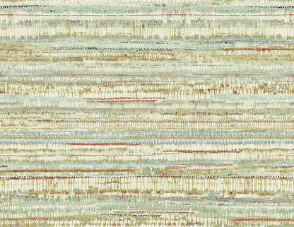 Sunthread