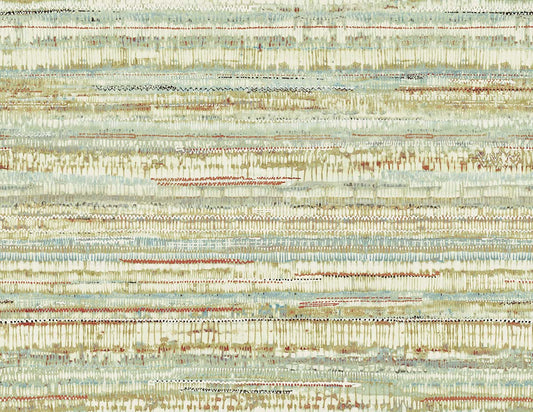 Sunthread
