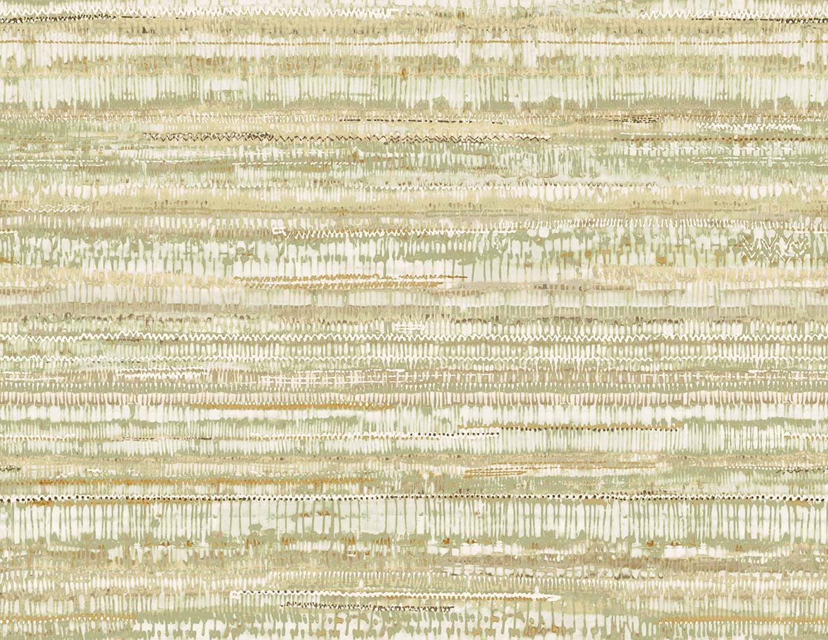 Sunthread
