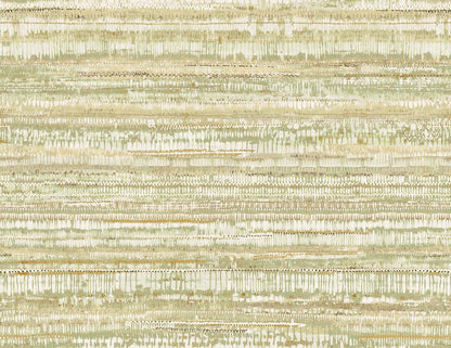 Sunthread