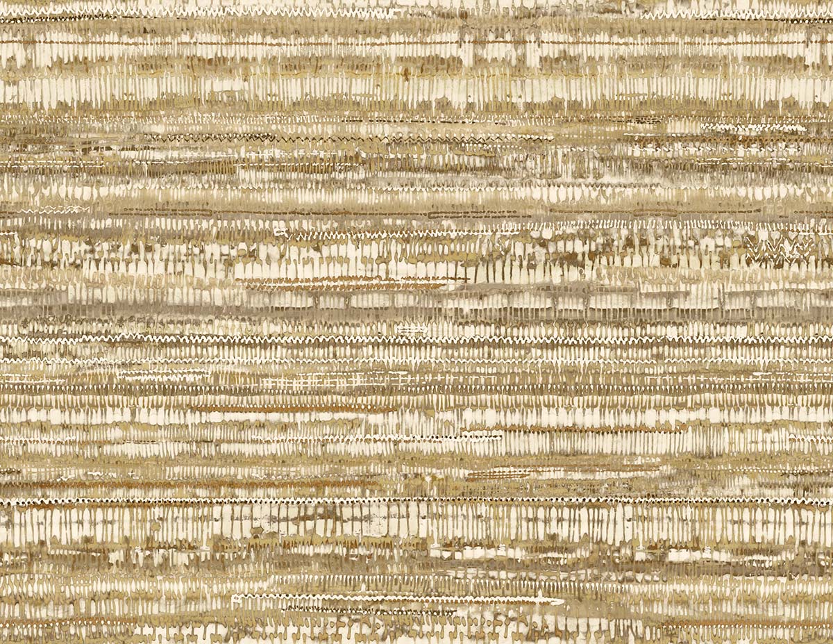 Sunthread