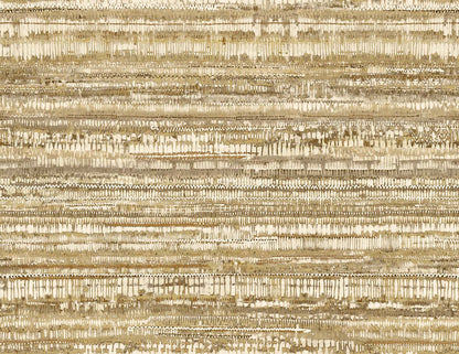 Sunthread