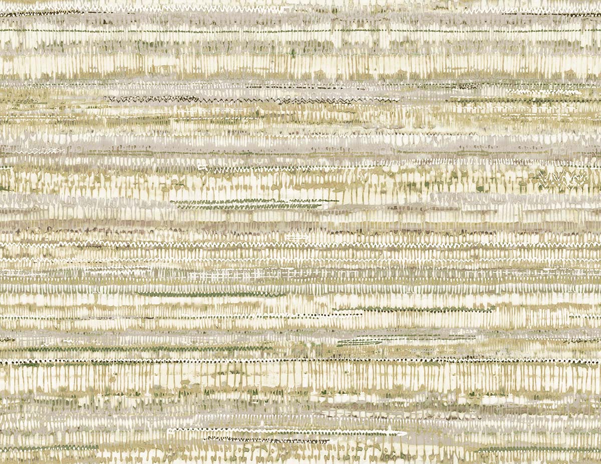 Sunthread