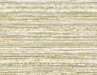 Sunthread